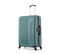 Valise Grand Format Abs Ceres 4 Roues 75 Cm