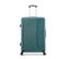 Valise Grand Format Abs Ceres 4 Roues 75 Cm