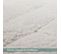 Couette Grand Froid Hiver 240 x 260 cm - Couette très Chaude - Microfibre