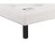 Sommier 140x190 cm EPEDA CONFORT FERME 3