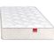 Matelas mousse 80x200 cm EPEDA TANDEM RELAX