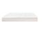 Matelas mousse 2x80x200 cm EPEDA TANDEM RELAX