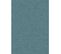 160x230 Tapis Design Et Moderne Rectangulaire Vt Ligne Relief 3d Bleu