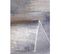 120x170 Tapis Moderne Rectangulaire Kbl Clay Crème, Gris, Beige