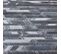 120x170 Tapis Moderne Rectangulaire Mykoligne Kj Bleu, Gris, Beige
