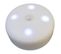 Lampe à LED "détecteur De Mouvement" 7cm Blanc