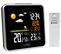 Thermometre La Crosse Technology Ws 6821 Bla