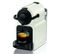 Machine à café Nespresso KRUPS Inissia Blanche YY1530FD
