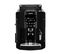 Machine À Café Automatique Avec Broyeur À Grains Essential Ecran Lcd - Yy8135fd