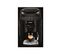 Machine À Café Automatique Avec Broyeur À Grains Essential Ecran Lcd - Yy8135fd