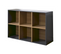Cube De Rangement 6 Cases