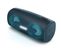 Enceinte nomade Bluetooth® MUSE  M-730 DJ fonction NFC Bleu