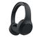 Casque bluetooth® NEW ONE HD 68