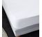 Protège Matelas Anti-acariens Molleton 100% Coton ...
