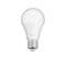 Ampoule LED A60, Culot E27, 9w Cons. (60w Eq.), Lumière Blanc Neutre