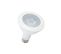 Ampoule LED Par30, Culot E27, 10w Cons. (85w Eq.), Lumière Blanc Neutre