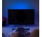 Ruban LED TV (kit Complet) - 2m - Rgb Multicolore