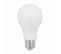 Ampoule LED , Culot E27, 11w Cons. (60w Eq.), Lumière Blanc Chaud Et Détecteur De Mouvement