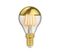 Ampoule LED P45, Culot E14, 4w Cons. (32w Eq.), Lumière Blanc Chaud