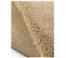 Tapis Shaggy 80x150 Sitouch Beige