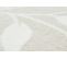 Tapis Salon - Motif Géométrique - 637 Beige - Poil Long- Oslo - 120x160 cm - 100% Polyester