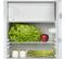 Réfrigérateur Sous Plan 113l Blanc - Fgx880