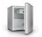 Mini Réfrigérateur Pose Libre 45l - Fgx490