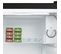 Mini Réfrigérateur Pose Libre 45L - Fgx470