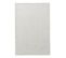 Tapis 120x170 cm ROMY Blanc
