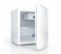 Mini Réfrigérateur Pose Libre 45l - Fgx480
