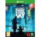 Beyond A Steel Sky - Beyond A Steelbook Edition Jeu Xbox One et Xbox Series X