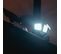 Projecteur Solaire LED Ezilight® Solar Pro 3