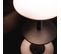 Lampes Solaires Ezilight® Solar Lamp - Pack De 2 Lampes