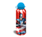 Gourde Marvel Avengers - Captain America - 500 Ml