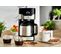 Verseuse Isotherme - Cafetières Smart Coffee Et Hot Coffee