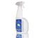Nettoyant Liquide Spécial Induction - Sprayer - 750ml - X9