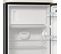 Réfrigérateur 1 Porte  247L - Obrb615dbk