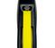 Laisse Giant Professional Tape 10 M Black/neon Yellow Flexi Gtp-210-s-neo-16