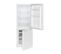 Réfrigérateur Et Congélateur 175l Blanc Kg 320.2 Blanc