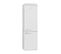 Réfrigérateur Et Congélateur Retro 250l Blanc Kgr 7328.1 Blanc