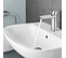 Grohe Mitigeur Lavabo Bauloop Taille M