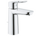 Grohe Mitigeur Lavabo Bauloop Taille M
