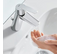 Mitigeur Lavabo Grohe Quickfix Start 2015 Taille M