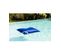 Mini Jumbo Swimming Bleu Fonce
