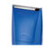 Rasoir Tondeuse 4 En 1  PC-bht 3015 Bleu