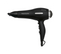 Sèche-cheveux Professionnel 2200w  PC-ht 3017 Noir