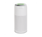 Purificateur D'air Wifi  PC-lr 3083 Blanc