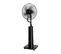 Ventilateur Avec Humidificateur Wifi 40cm Proficare PC-vl 3089 Lb