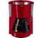 Cafetiere Filtre Look Iv Selection 1011-17