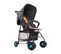 Poussette Buggy Sport - Pooh Geo